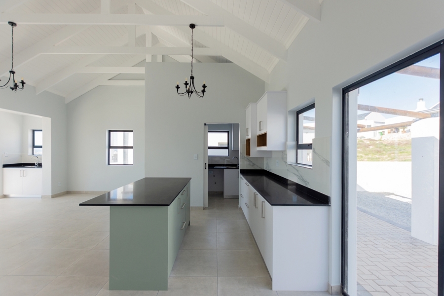 4 Bedroom Property for Sale in Da Gama Bay Western Cape